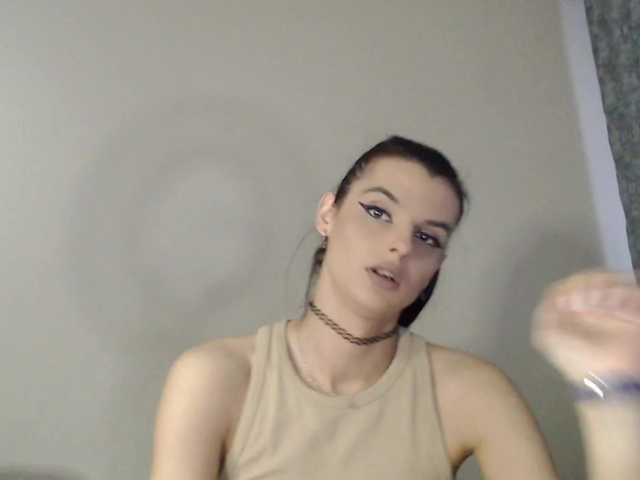 MaryVamp999