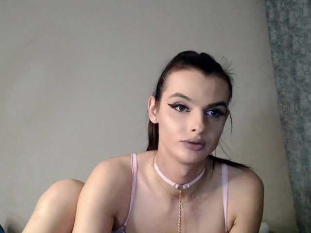MaryVamp999