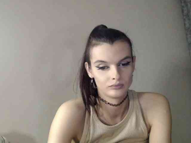 MaryVamp999