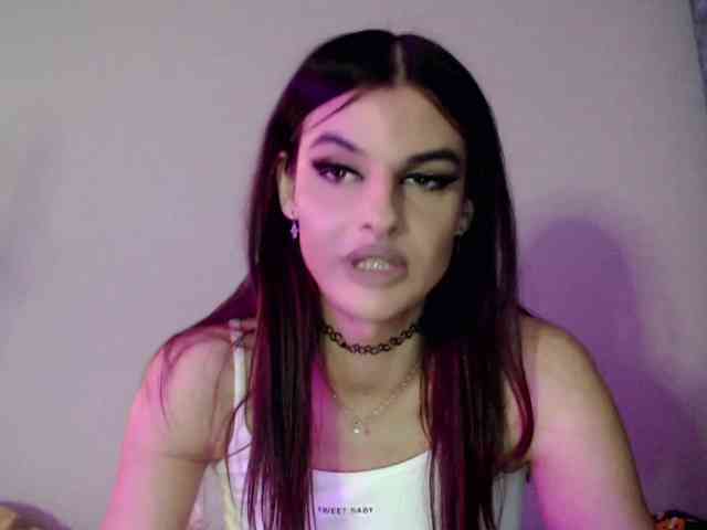 MaryVamp999