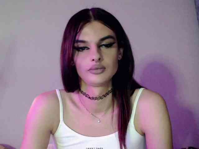 MaryVamp999