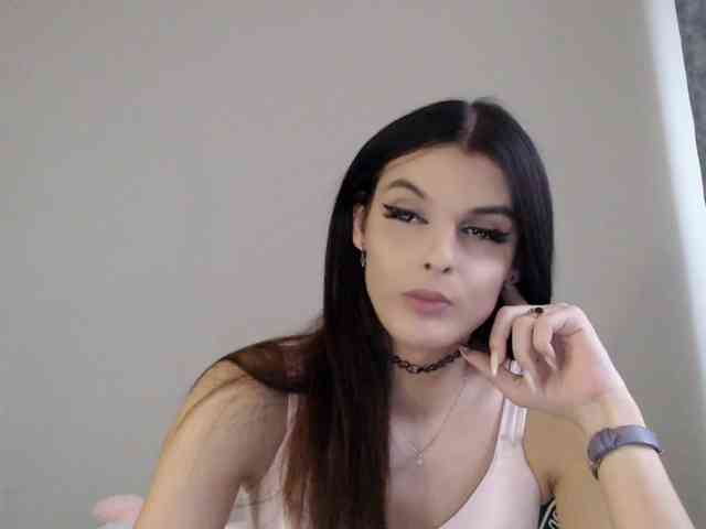 MaryVamp999