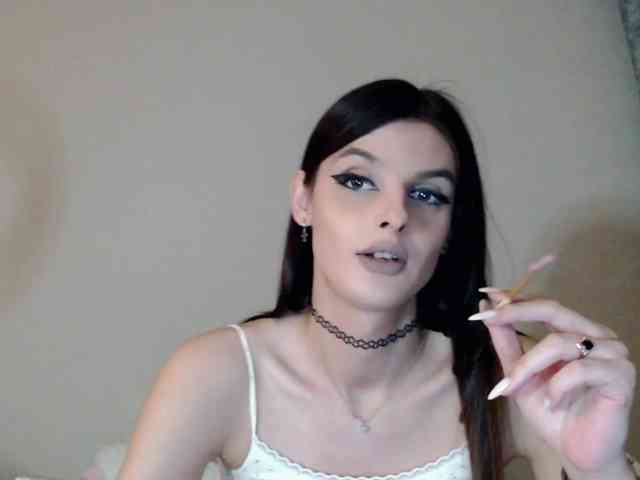 MaryVamp999