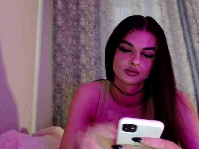 MaryVamp999