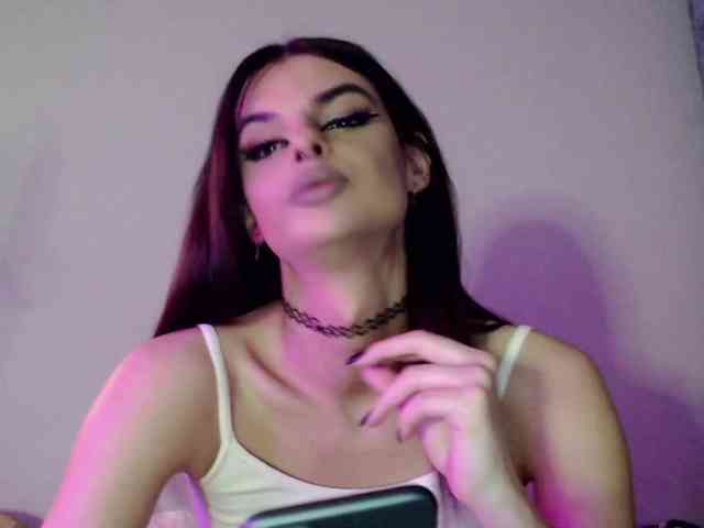 MaryVamp999