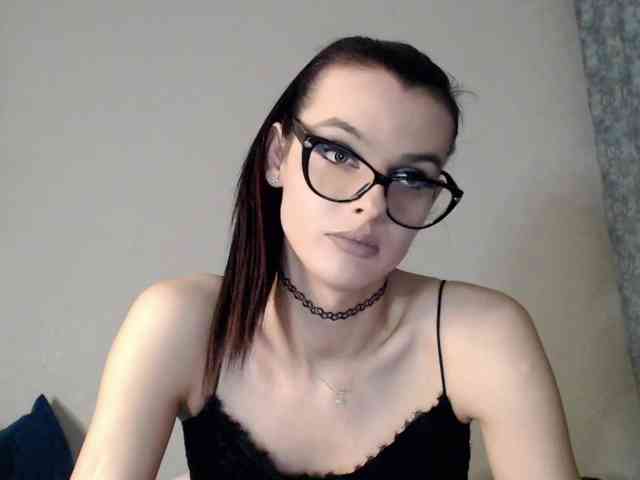 MaryVamp999