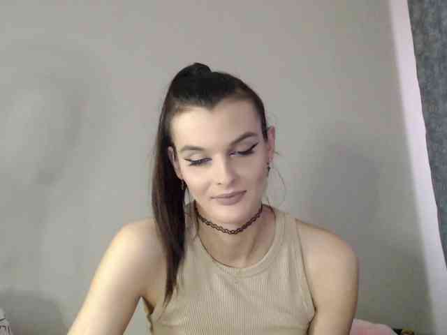 MaryVamp999