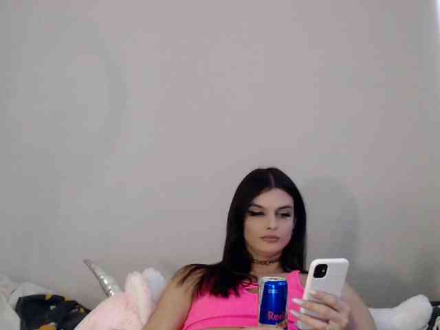 MaryVamp999 Live Webcam on BongaCams
