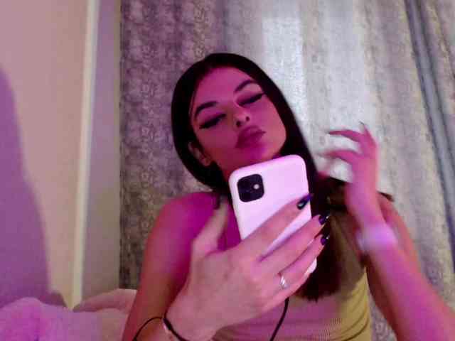 MaryVamp999