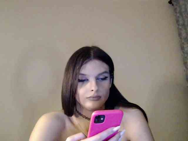MaryVamp999