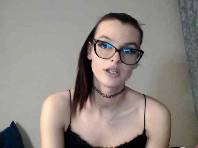 MaryVamp999