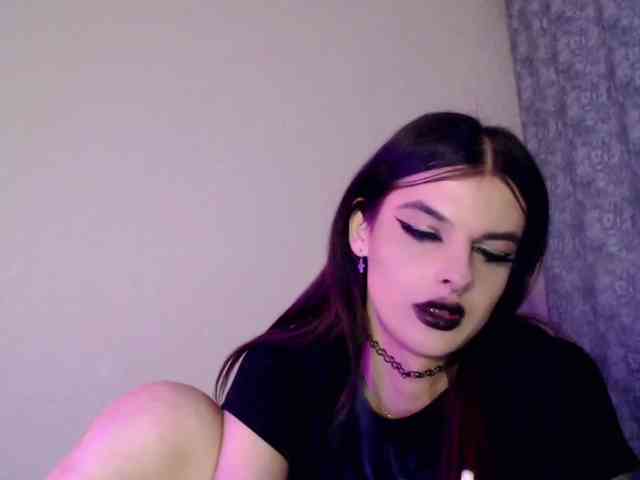MaryVamp999