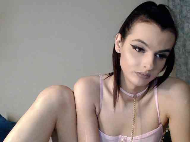 MaryVamp999 Live Webcam on BongaCams