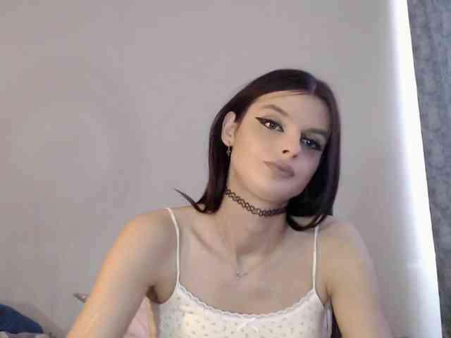 MaryVamp999