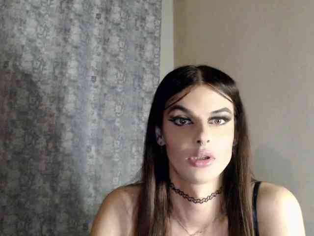 MaryVamp999