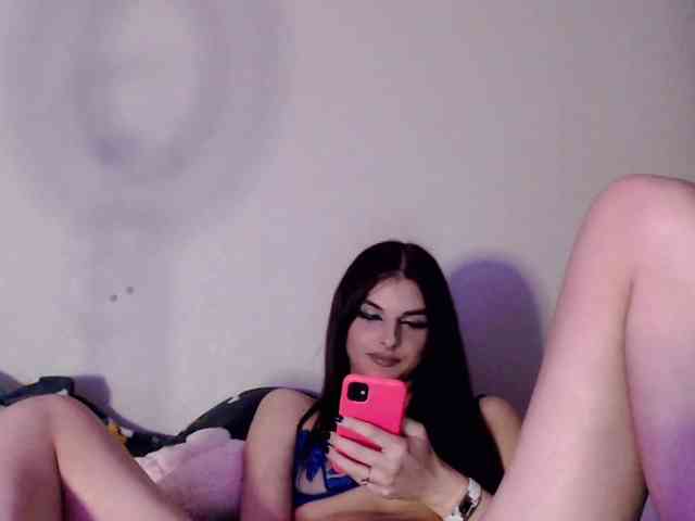 MaryVamp999 Live Webcam on BongaCams
