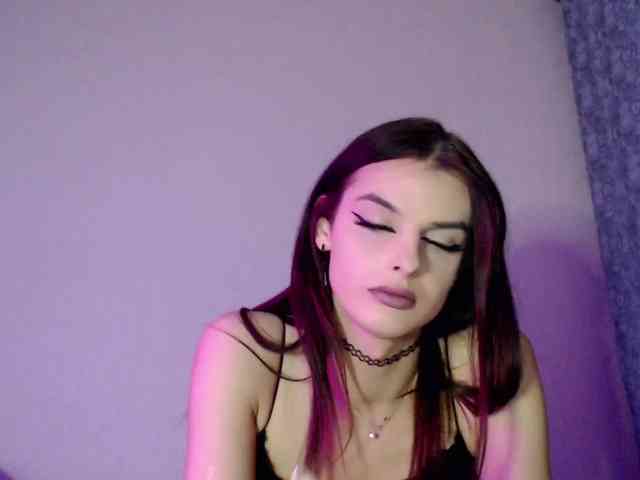 MaryVamp999 MaryVamp999