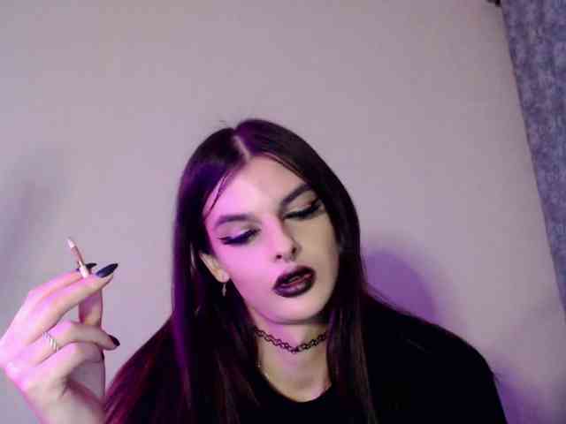 MaryVamp999