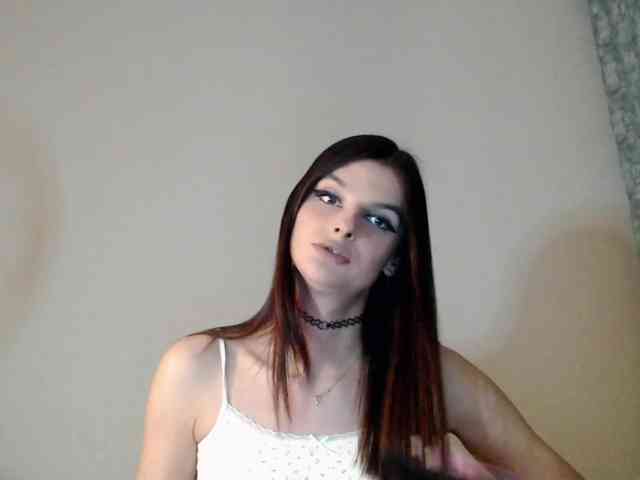 MaryVamp999