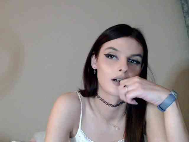 MaryVamp999
