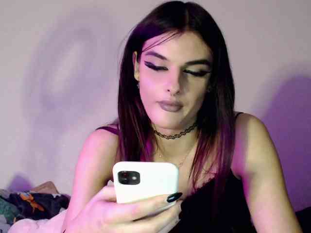 MaryVamp999
