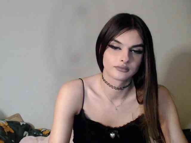 MaryVamp999