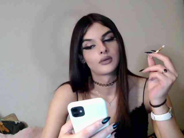MaryVamp999