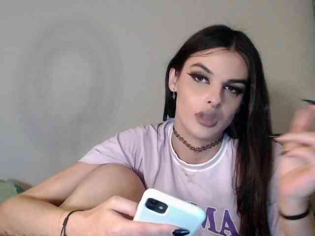 MaryVamp999