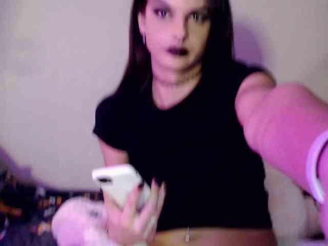 MaryVamp999