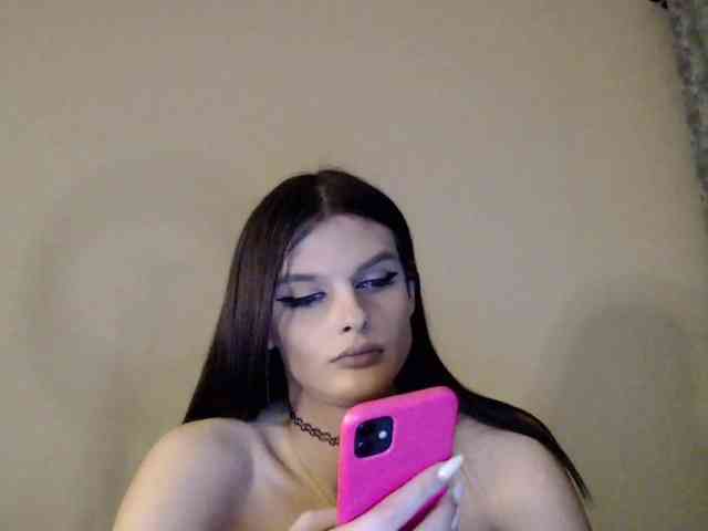 MaryVamp999