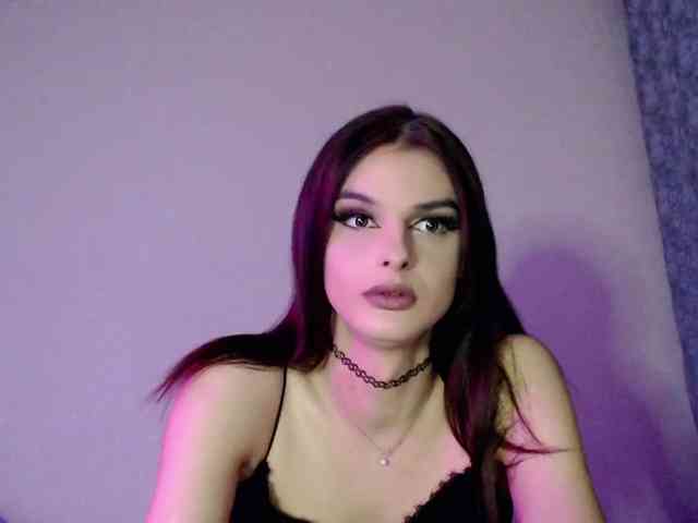 MaryVamp999 MaryVamp999