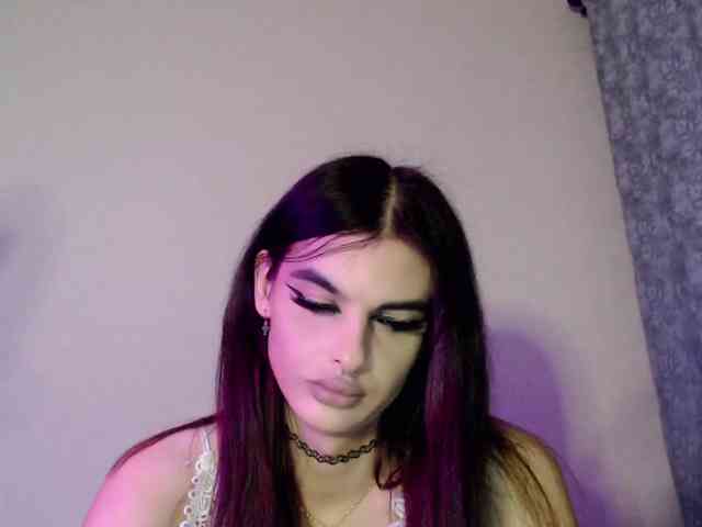 MaryVamp999 Live Webcam on BongaCams MaryVamp999 Live Webcam on BongaCams