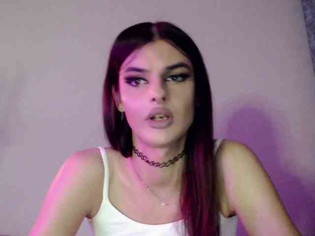 MaryVamp999