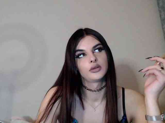 MaryVamp999