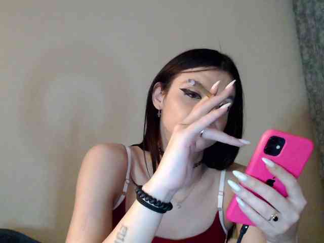 MaryVamp999