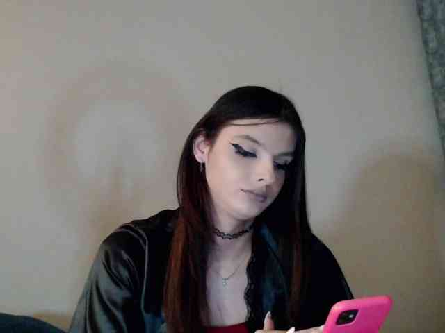MaryVamp999