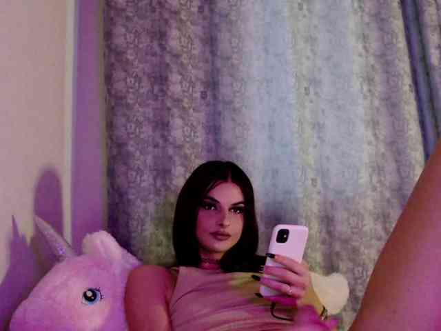 MaryVamp999
