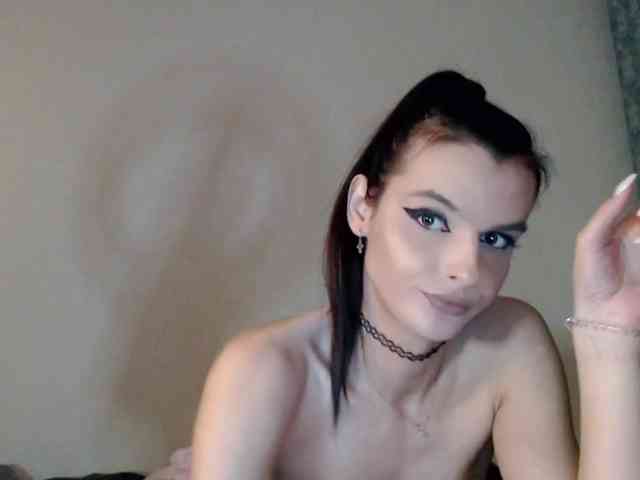 MaryVamp999