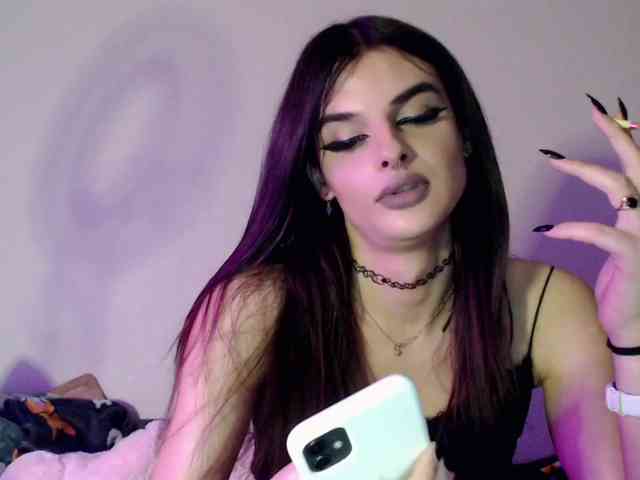 MaryVamp999