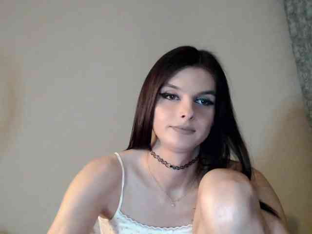 MaryVamp999