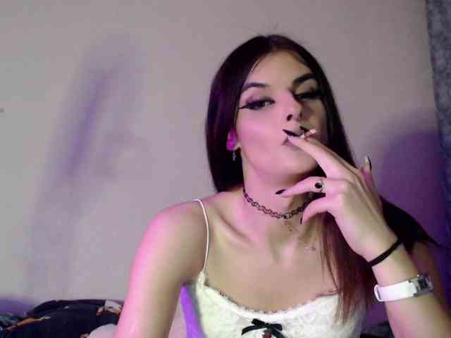 MaryVamp999