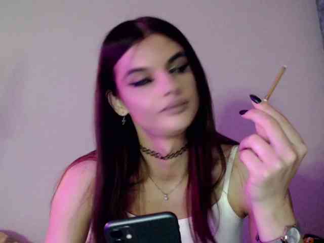 MaryVamp999