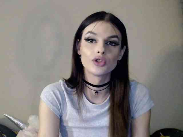 MaryVamp999 MaryVamp999