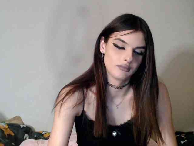 MaryVamp999