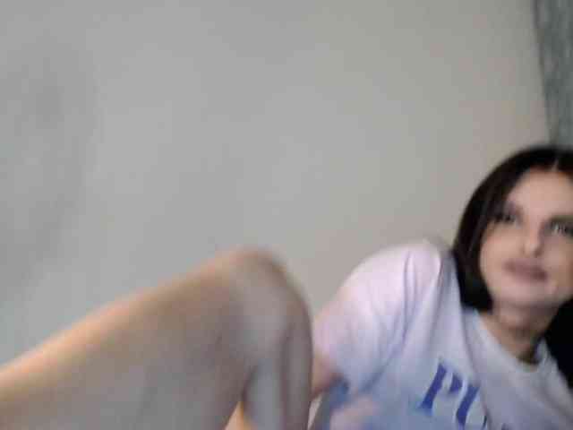 MaryVamp999