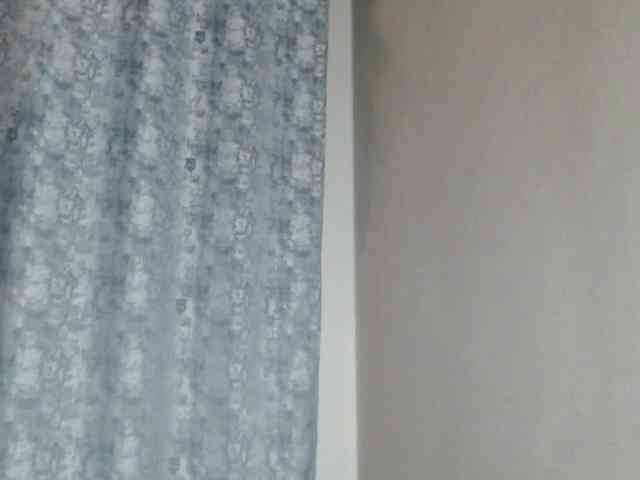 MaryVamp999 Live Webcam on BongaCams