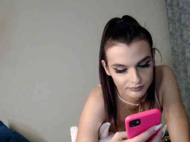 MaryVamp999 Live Webcam on BongaCams