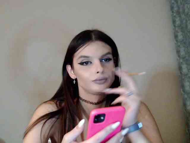MaryVamp999
