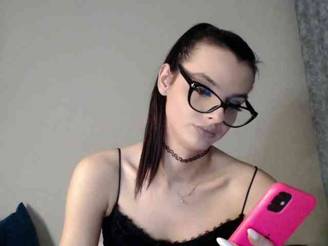 MaryVamp999 Live Webcam on BongaCams