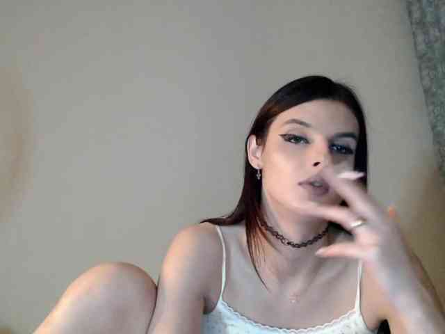 MaryVamp999